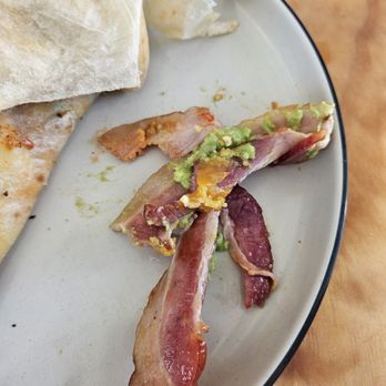 Toast Kitchen & Bakery - Breakfast & Brunch Near Me - Tustin, California