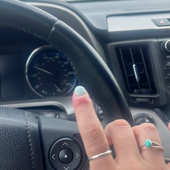 Pristine Nail Salon - infected finger - Waxing Near Me - Cumming, Georgia Pristine Nail Salon - infected finger - Waxing Near Me - Cumming, Georgia