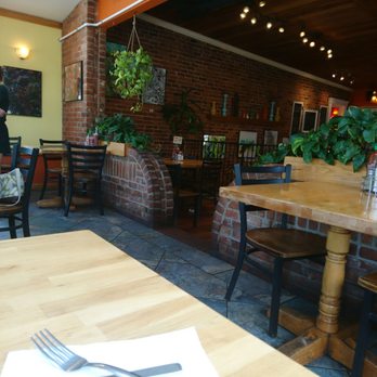 Crow's Nest - Breakfast & Brunch Near Me - Kalamazoo, Michigan Crow's Nest - Breakfast & Brunch Near Me - Kalamazoo, Michigan