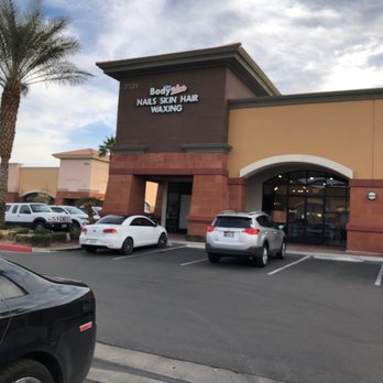 Body Spa Salons - Waxing Near Me - Las Vegas, Nevada Body Spa Salons - Waxing Near Me - Las Vegas, Nevada