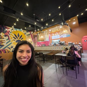Masa Masa - Tacos Near Me - Roseville, California Masa Masa - Tacos Near Me - Roseville, California