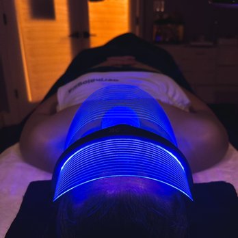 Raven Esthetics - Skin Care Near Me - Lodi, California
