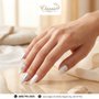 Photo of Classic Nails