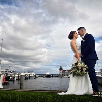 Rogers Photography - Event Photography Near Me - Middletown, Connecticut Rogers Photography - Event Photography Near Me - Middletown, Connecticut