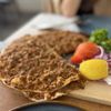Anatolia gift card