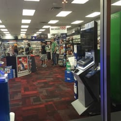 Smash Bros MidNight!
