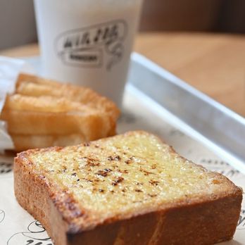 Win Son Bakery - Bakeries Near Me - New York, New York Win Son Bakery - Bakeries Near Me - New York, New York