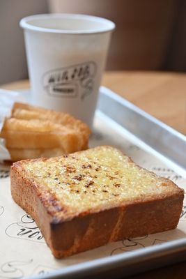 Win Son Bakery by null