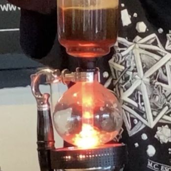Siphon Coffee - Cafes Near Me - Houston, Texas Siphon Coffee - Cafes Near Me - Houston, Texas