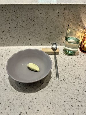 Ten Restaurant by null