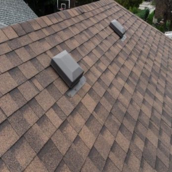 Valley Roofing And Construction - Roofing Near Me - Yonkers, New York Valley Roofing And Construction - Roofing Near Me - Yonkers, New York