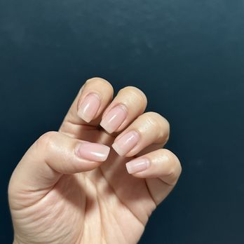 Diva Nails & Spa - Nail Salons Near Me - Santa Cruz, California Diva Nails & Spa - Nail Salons Near Me - Santa Cruz, California