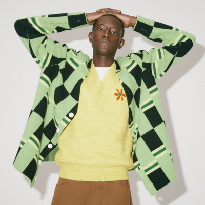 The RealReal by null