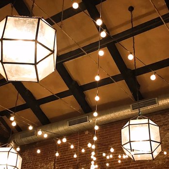 Woodberry Kitchen - Indoor decor - American Near Me - Baltimore, Maryland Woodberry Kitchen - Indoor decor - American Near Me - Baltimore, Maryland