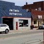 Photo of Owen Automotive