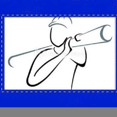 Slide of SMP Plumbing