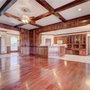 Q&k remodeling & cleaning services