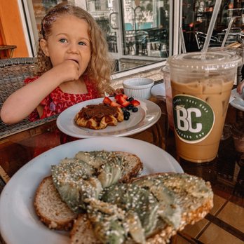 Blessed Cup - Coffee & Tea Near Me - Clearwater Beach, Florida Blessed Cup - Coffee & Tea Near Me - Clearwater Beach, Florida