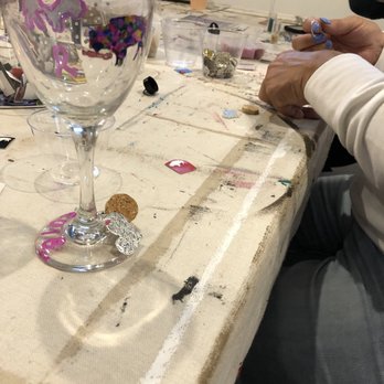StudioHue DIY Parties and Workshops - Art Classes Near Me