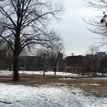 Alexandra Park - Parks Near Me - Toronto, Ontario Alexandra Park - Parks Near Me - Toronto, Ontario