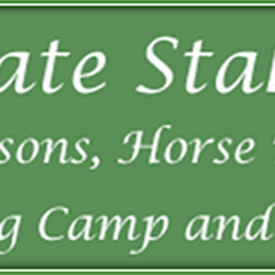 Stone Gate Stables - 1915 Park Ln | Orefield, PA 18069