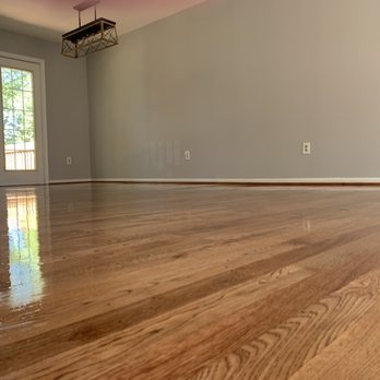 United Carpet, Floors, Kitchen and Bath - hardwood floor - Carpeting Near Me - Waldorf, Maryland United Carpet, Floors, Kitchen and Bath - hardwood floor - Carpeting Near Me - Waldorf, Maryland