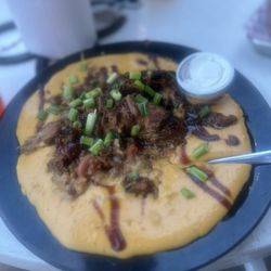Bubba Brew's