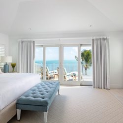 The Islands of Islamorada - Islands of Islamorada villa master bedroom