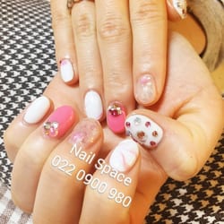 Nail Space
