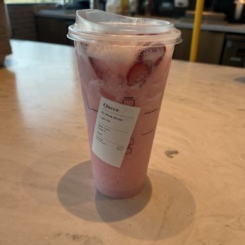 Starbucks - Coffee & Tea Near Me - Apple Valley, California Starbucks - Coffee & Tea Near Me - Apple Valley, California