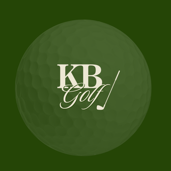 KB Golf - Golf Lessons Near Me - Montebello, California KB Golf - Golf Lessons Near Me - Montebello, California