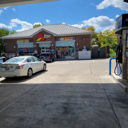 Sunoco