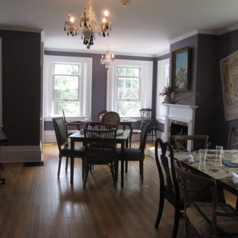 C'est La Vie Bistro - C’est La Vie Bistro 7/2017 - French Near Me - Northborough, Massachusetts C'est La Vie Bistro - C’est La Vie Bistro 7/2017 - French Near Me - Northborough, Massachusetts