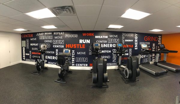 Knightsbridge Apartments by null