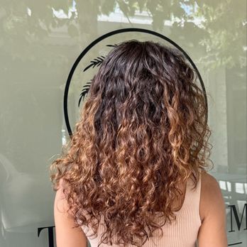 The Palm Beauty Studio - Great haircut! - Hair Stylists Near Me - Venice, California The Palm Beauty Studio - Great haircut! - Hair Stylists Near Me - Venice, California