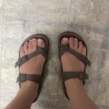 WiWi Nails & Spa - Pedicure - Nail Salons Near Me - Oneonta, New York WiWi Nails & Spa - Pedicure - Nail Salons Near Me - Oneonta, New York
