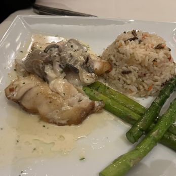 COTTONWOOD GRILLE - Updated April 2025 - 223 Photos & 319 Reviews - 913