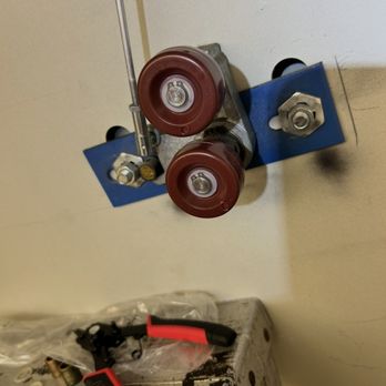 Kraemer Elevator - OEM replacement - Elevator Services Near Me Kraemer Elevator - OEM replacement - Elevator Services Near Me