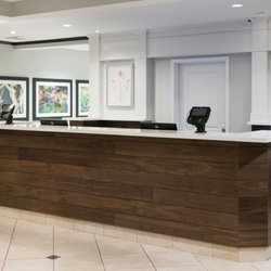 Hilton Garden Inn Dothan