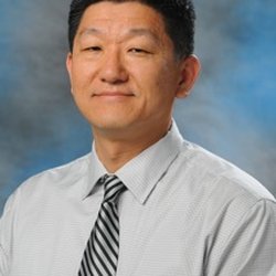 Columbus Vein Center - Dr. Stephen Jung