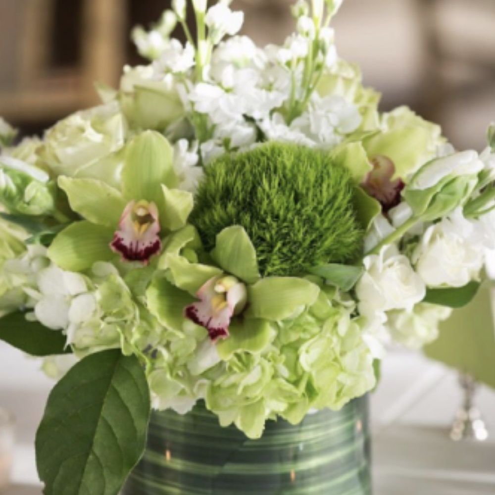 Safeway Canada Flower Delivery Calgary Best Flower Site