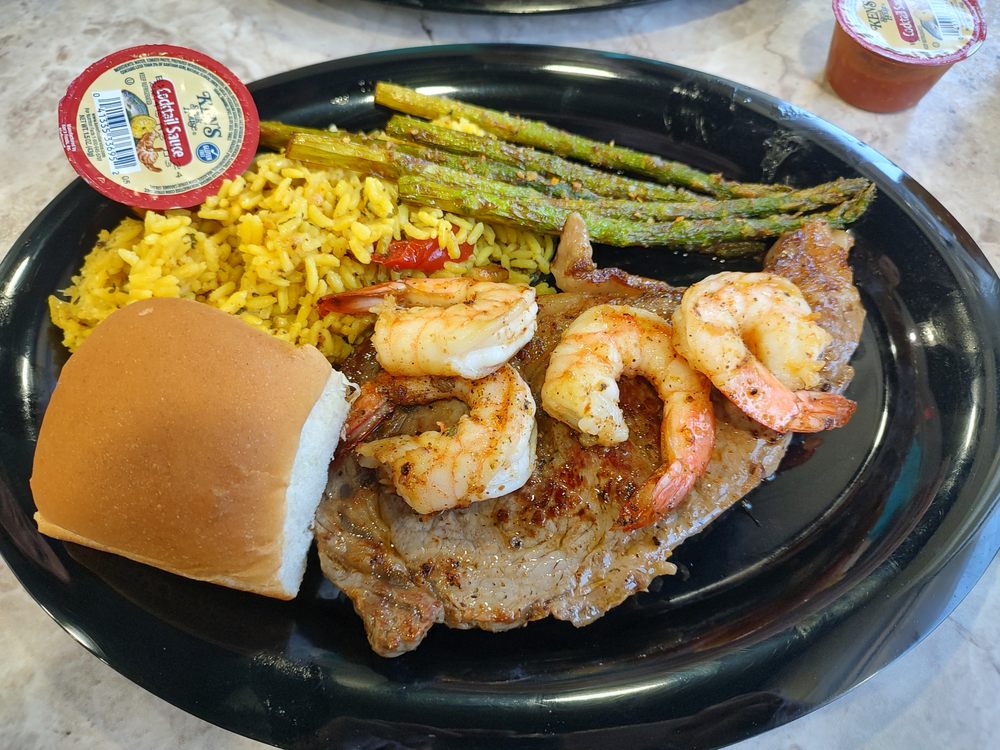 MIKE’S DRIVE IN - Updated May 2025 - 26 Photos & 26 Reviews - 1055 US ...