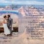 Photo of Beautiful Calligraphy by Lianda