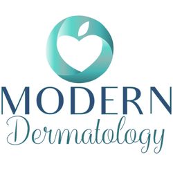 Heights Dermatology