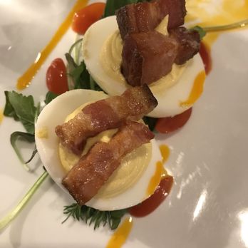 Brix 27 - Wine Bars Near Me - Martinsburg, West Virginia Brix 27 - Wine Bars Near Me - Martinsburg, West Virginia