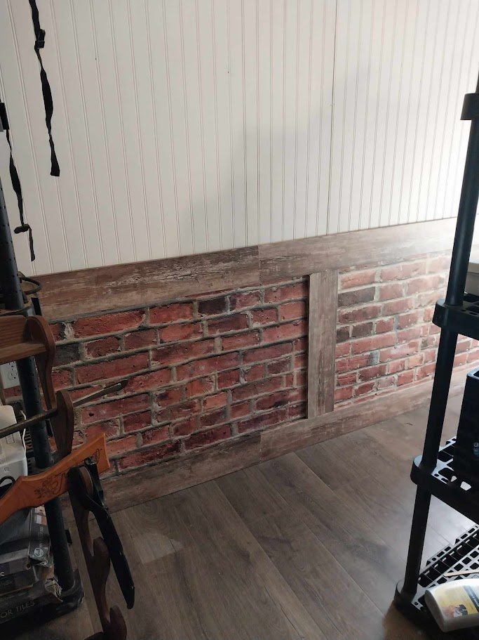 Slide of Mr Odd Jobs