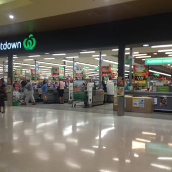 Milford Shopping Centre - Shopping Centers Near Me - Milford, AUK