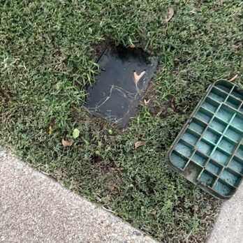 Hydro Plumbing - Sprinkler - Plumbing Near Me Hydro Plumbing - Sprinkler - Plumbing Near Me
