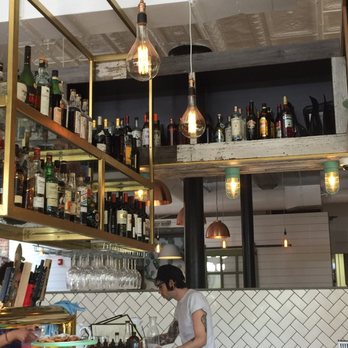 The Garden Table - Breakfast & Brunch Near Me - Indianapolis, Indiana