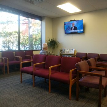 Northwest United Urology - Waiting area, North - Urologists Near Me - Arlington Heights, Illinois Northwest United Urology - Waiting area, North - Urologists Near Me - Arlington Heights, Illinois